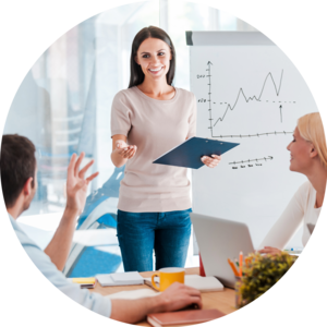 Bildnachweis: G-Stock Studio / shutterstock.com