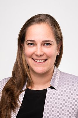 Foto unseres Dozenten / unserer Dozentin