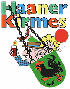 Kirmesplakat
